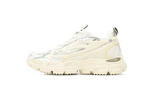 off_white_out_of_blue_silver_white__oiia295f24_fab00_10005_1B6A7AE4B9915.jpg OFF-WHITE Out Of Blue Silver white OIIA295F24 FAB00 10005