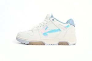 off_white_out_of_blue_white_blue_discoloration_1A3283051B01E.jpg OFF-WHITE Out Of Blue White Blue Discoloration