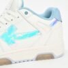 off_white_out_of_blue_white_blue_discoloration_1A32830586E10.jpg OFF-WHITE Out Of Blue White Blue Discoloration