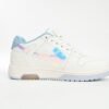 off_white_out_of_blue_white_blue_discoloration_1A3283058E516.jpg OFF-WHITE Out Of Blue White Blue Discoloration