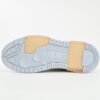off_white_out_of_blue_white_blue_discoloration_1A3283059671F.jpg OFF-WHITE Out Of Blue White Blue Discoloration
