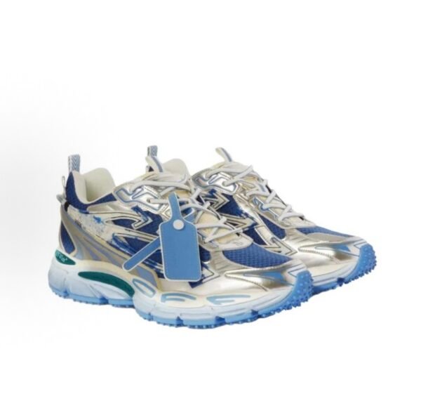 off_white_out_of_gradient_blue_omia295s25_fab00_47245_1C7F38A3C3F1B.jpg OFF-WHITE Out Of Gradient Blue OMIA295S25 FAB00 47245
