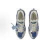 off_white_out_of_gradient_blue_omia295s25_fab00_47245_1C7F38A3D3E1C.jpg OFF-WHITE Out Of Gradient Blue OMIA295S25 FAB00 47245