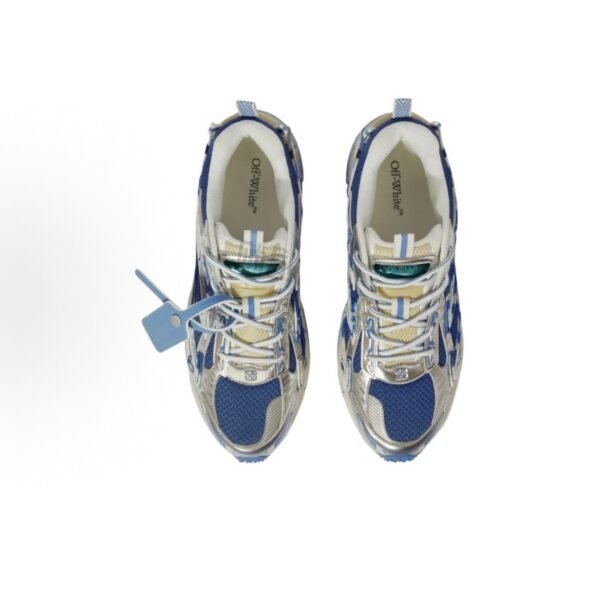 off_white_out_of_gradient_blue_omia295s25_fab00_47245_1C7F38A3D3E1C.jpg OFF-WHITE Out Of Gradient Blue OMIA295S25 FAB00 47245