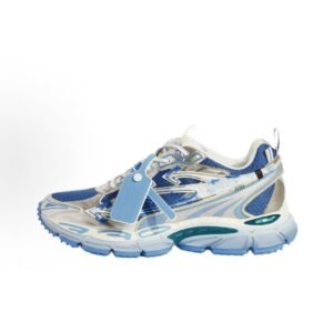 off_white_out_of_gradient_blue_omia295s25_fab00_47245_1C7F38A440515.jpg OFF-WHITE Out Of Gradient Blue OMIA295S25 FAB00 47245