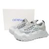 off_white_out_of_grey_omia139s_2080004_10505_1AB3A126D7314.jpg OFF-WHITE Out Of Grey OMIA139S 2080004 10505