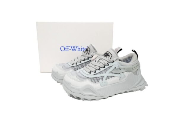 off_white_out_of_grey_omia139s_2080004_10505_1AB3A126D7314.jpg OFF-WHITE Out Of Grey OMIA139S 2080004 10505