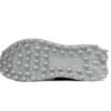 off_white_out_of_grey_omia139s_2080004_10505_1AB3A126DBD12.jpg OFF-WHITE Out Of Grey OMIA139S 2080004 10505