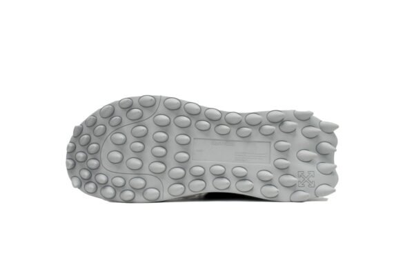 off_white_out_of_grey_omia139s_2080004_10505_1AB3A126DBD12.jpg OFF-WHITE Out Of Grey OMIA139S 2080004 10505