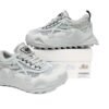 off_white_out_of_grey_omia139s_2080004_10505_1AB3A126DF516.jpg OFF-WHITE Out Of Grey OMIA139S 2080004 10505