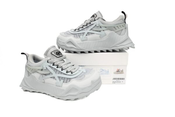 off_white_out_of_grey_omia139s_2080004_10505_1AB3A126DF516.jpg OFF-WHITE Out Of Grey OMIA139S 2080004 10505