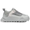 off_white_out_of_grey_omia139s_2080004_10505_1AB3A126E0C12.jpg OFF-WHITE Out Of Grey OMIA139S 2080004 10505