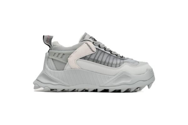off_white_out_of_grey_omia139s_2080004_10505_1AB3A126E0C12.jpg OFF-WHITE Out Of Grey OMIA139S 2080004 10505