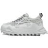 off_white_out_of_grey_omia139s_2080004_10505_1AB3A126E6219.jpg OFF-WHITE Out Of Grey OMIA139S 2080004 10505