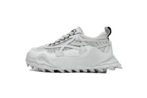 off_white_out_of_grey_omia139s_2080004_10505_1AB3A126E6219.jpg OFF-WHITE Out Of Grey OMIA139S 2080004 10505