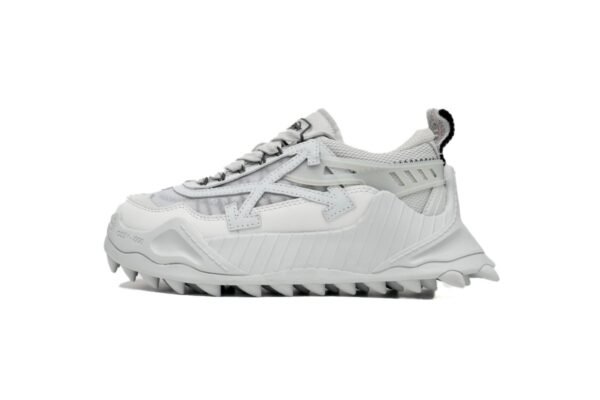 off_white_out_of_grey_omia139s_2080004_10505_1AB3A126E6219.jpg OFF-WHITE Out Of Grey OMIA139S 2080004 10505