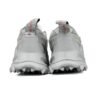 off_white_out_of_grey_omia139s_2080004_10505_1AB3A1275A614.jpg OFF-WHITE Out Of Grey OMIA139S 2080004 10505