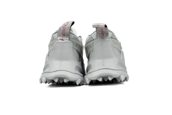 off_white_out_of_grey_omia139s_2080004_10505_1AB3A1275A614.jpg OFF-WHITE Out Of Grey OMIA139S 2080004 10505
