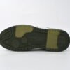 off_white_out_of_military_green_white_olia18_9s23lea00_15901_1940D30047117.jpg OFF-WHITE Out Of Military Green White OLIA18 9S23LEA00 15901