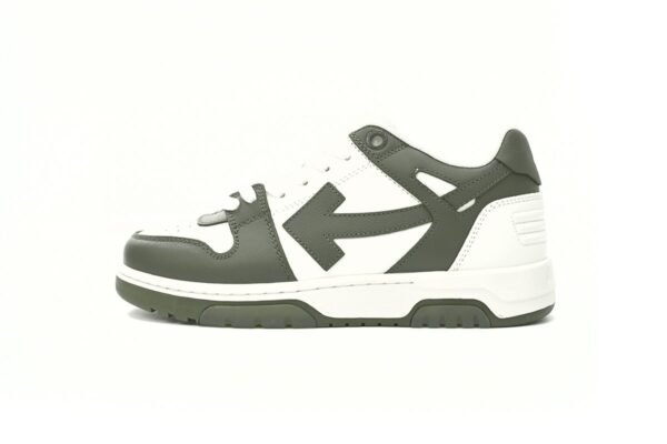 off_white_out_of_military_green_white_olia18_9s23lea00_15901_1940D30074117.jpg OFF-WHITE Out Of Military Green White OLIA18 9S23LEA00 15901
