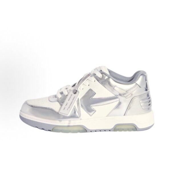 off_white_out_of_office__white_silver__omia189f_24lea00e_0172_1C7F3BCEC761A.jpg OFF-WHITE Out Of Office 'White Silver' OMIA189F 24LEA00E 0172