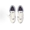 off_white_out_of_office__white_silver__omia189f_24lea00e_0172_1C7F3BCF24A13.jpg OFF-WHITE Out Of Office 'White Silver' OMIA189F 24LEA00E 0172