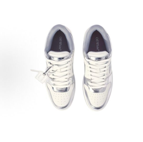off_white_out_of_office__white_silver__omia189f_24lea00e_0172_1C7F3BCF24A13.jpg OFF-WHITE Out Of Office 'White Silver' OMIA189F 24LEA00E 0172