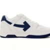 off_white_out_of_office_blue_white_omia189c99lea0010140_18BC3E084EE15.jpg OFF-WHITE Out Of Office Blue White OMIA189C99LEA0010140