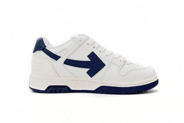 off_white_out_of_office_blue_white_omia189c99lea0010140_18BC3E084EE15.jpg OFF-WHITE Out Of Office Blue White OMIA189C99LEA0010140