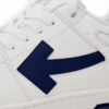off_white_out_of_office_blue_white_omia189c99lea0010140_18BC3E08D011C.jpg OFF-WHITE Out Of Office Blue White OMIA189C99LEA0010140