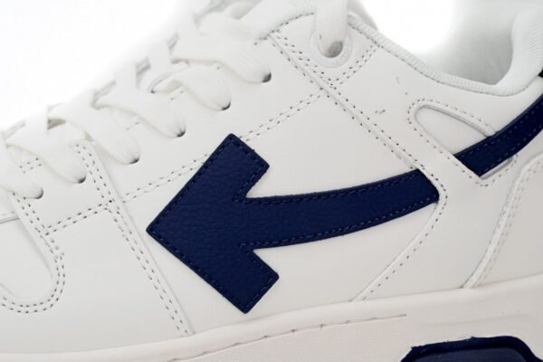 off_white_out_of_office_blue_white_omia189c99lea0010140_18BC3E08D011C.jpg OFF-WHITE Out Of Office Blue White OMIA189C99LEA0010140