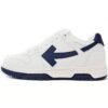 off_white_out_of_office_blue_white_omia189c99lea0010140_18BC3E08D8B12.jpg OFF-WHITE Out Of Office Blue White OMIA189C99LEA0010140