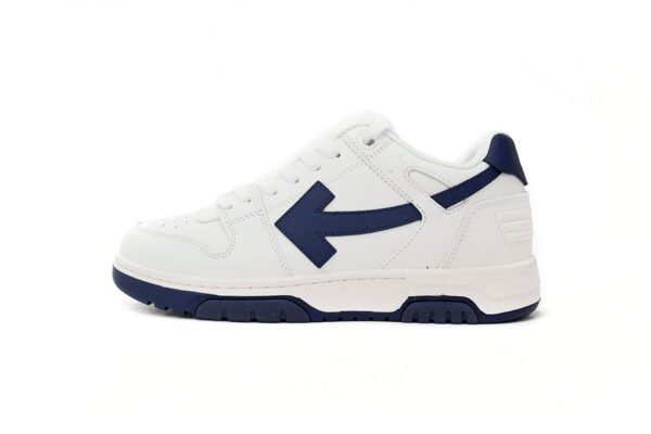 off_white_out_of_office_blue_white_omia189c99lea0010140_18BC3E08D8B12.jpg OFF-WHITE Out Of Office Blue White OMIA189C99LEA0010140