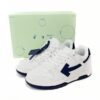 off_white_out_of_office_blue_white_omia189c99lea0010140_18BC3E08D8E1E.jpg OFF-WHITE Out Of Office Blue White OMIA189C99LEA0010140