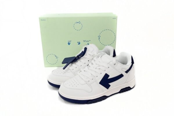 off_white_out_of_office_blue_white_omia189c99lea0010140_18BC3E08D8E1E.jpg OFF-WHITE Out Of Office Blue White OMIA189C99LEA0010140