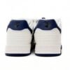 off_white_out_of_office_blue_white_omia189c99lea0010140_18BC3E0935F11.jpg OFF-WHITE Out Of Office Blue White OMIA189C99LEA0010140