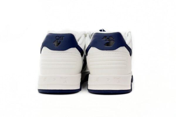 off_white_out_of_office_blue_white_omia189c99lea0010140_18BC3E0935F11.jpg OFF-WHITE Out Of Office Blue White OMIA189C99LEA0010140