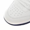 off_white_out_of_office_blue_white_omia189c99lea0010140_18BC3E0936212.jpg OFF-WHITE Out Of Office Blue White OMIA189C99LEA0010140