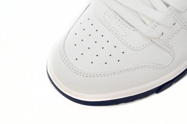 off_white_out_of_office_blue_white_omia189c99lea0010140_18BC3E0936212.jpg OFF-WHITE Out Of Office Blue White OMIA189C99LEA0010140