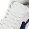 off_white_out_of_office_blue_white_omia189c99lea0010140_18BC3E0941010.jpg OFF-WHITE Out Of Office Blue White OMIA189C99LEA0010140