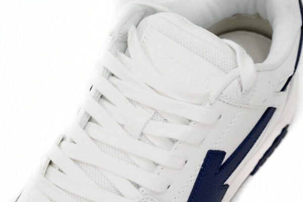 off_white_out_of_office_blue_white_omia189c99lea0010140_18BC3E0941010.jpg OFF-WHITE Out Of Office Blue White OMIA189C99LEA0010140
