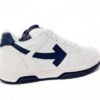 off_white_out_of_office_blue_white_omia189c99lea0010140_18BC3E0947612.jpg OFF-WHITE Out Of Office Blue White OMIA189C99LEA0010140