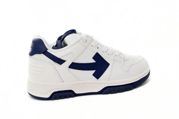 off_white_out_of_office_blue_white_omia189c99lea0010140_18BC3E0947612.jpg OFF-WHITE Out Of Office Blue White OMIA189C99LEA0010140