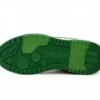 off_white_out_of_office_green_omia189_c99lea00_10155_18BC316E7D81A.jpg OFF-WHITE Out Of Office Green OMIA189 C99LEA00 10155