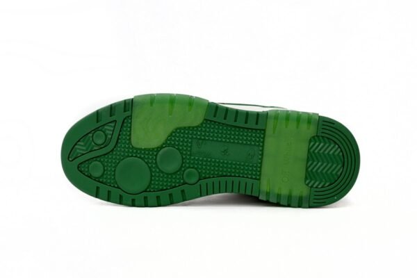 off_white_out_of_office_green_omia189_c99lea00_10155_18BC316E7D81A.jpg OFF-WHITE Out Of Office Green OMIA189 C99LEA00 10155