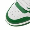 off_white_out_of_office_green_omia189_c99lea00_10155_18BC316E8F21D.jpg OFF-WHITE Out Of Office Green OMIA189 C99LEA00 10155