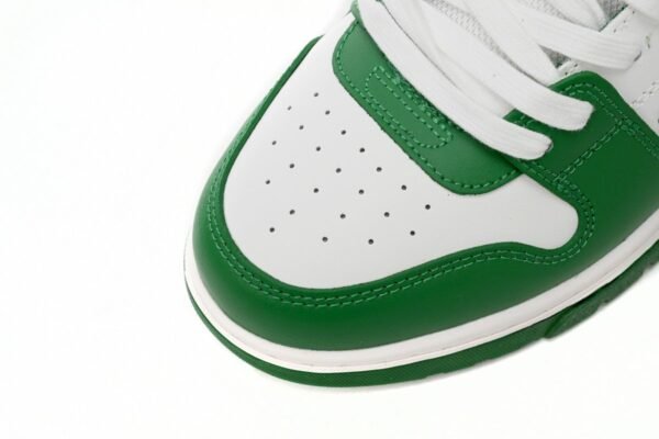 off_white_out_of_office_green_omia189_c99lea00_10155_18BC316E8F21D.jpg OFF-WHITE Out Of Office Green OMIA189 C99LEA00 10155