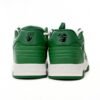 off_white_out_of_office_green_omia189_c99lea00_10155_18BC316EABB19.jpg OFF-WHITE Out Of Office Green OMIA189 C99LEA00 10155