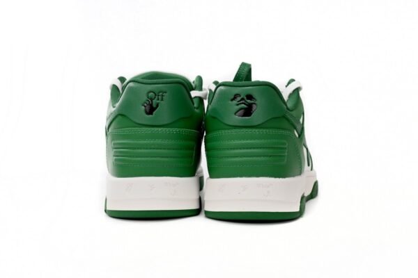 off_white_out_of_office_green_omia189_c99lea00_10155_18BC316EABB19.jpg OFF-WHITE Out Of Office Green OMIA189 C99LEA00 10155