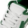 off_white_out_of_office_green_omia189_c99lea00_10155_18BC316EEA91E.jpg OFF-WHITE Out Of Office Green OMIA189 C99LEA00 10155